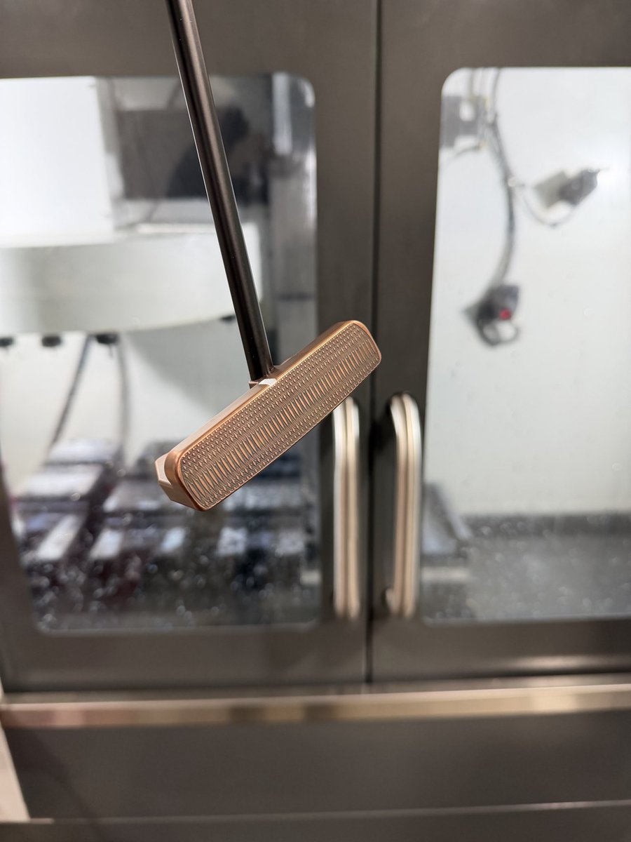 Jared Doerfler tweet media