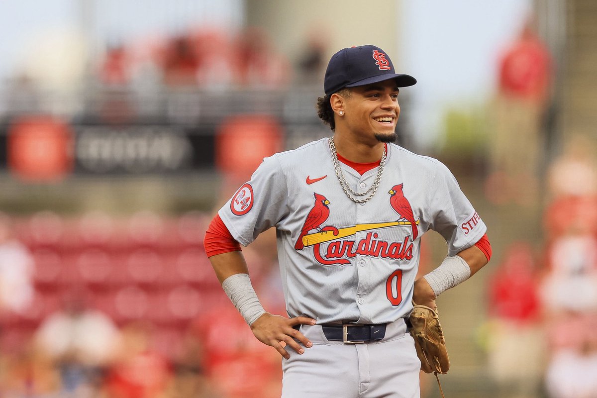 Cardinals Talk tweet media