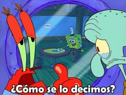 terran975 tweet media