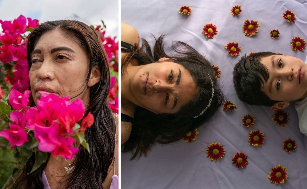 Ríodoce tweet media