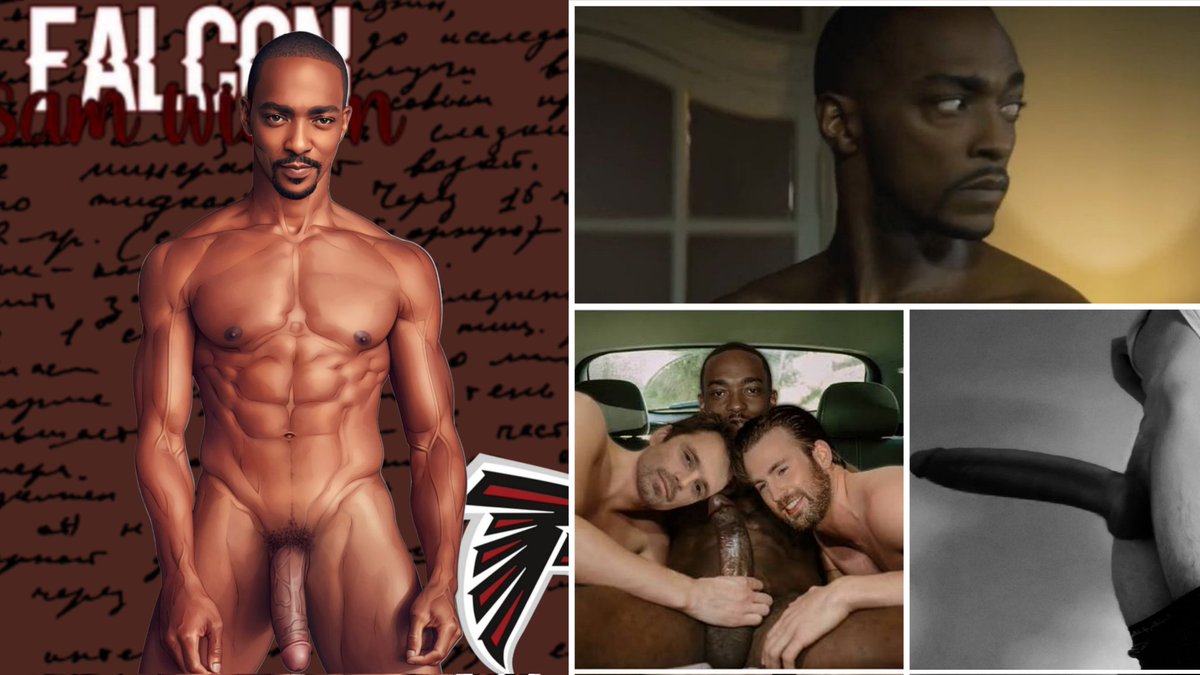 ᴍᴜʟᴛɪsʜɪᴘ's ɢᴀʏ tweet media