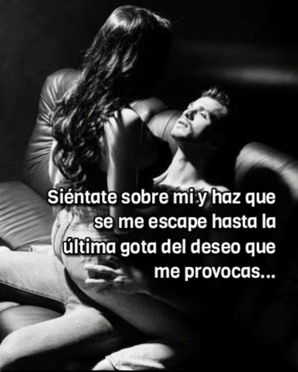 ParPlaya4045 VJ tweet media