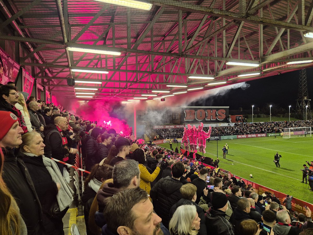 Rúaidhrí O'Connor tweet media