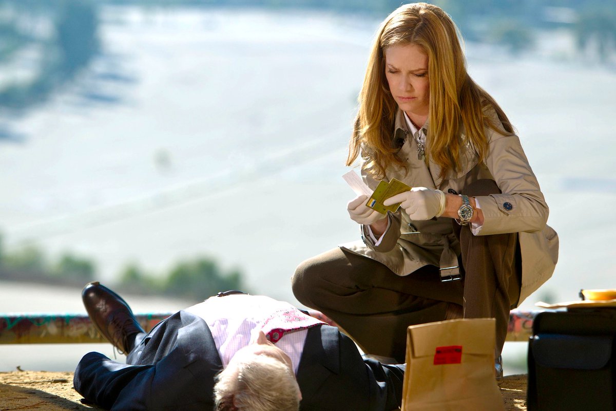 allywalker1's tweet photo. Me double-checking the receipts. Literally. @lifetimetv
#TheProtector #lifetimetv https://t.co/eHdpujYTNP