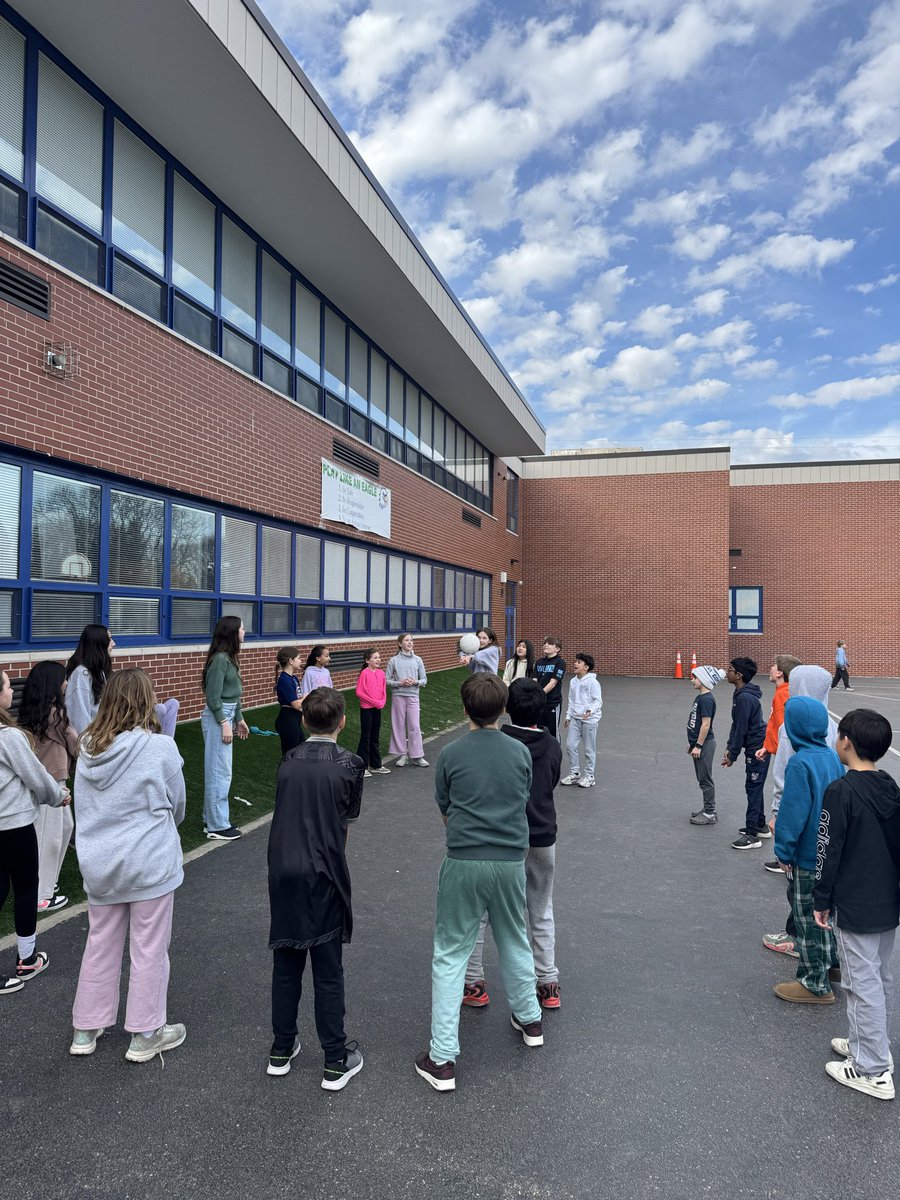 Becca Nordquist tweet media