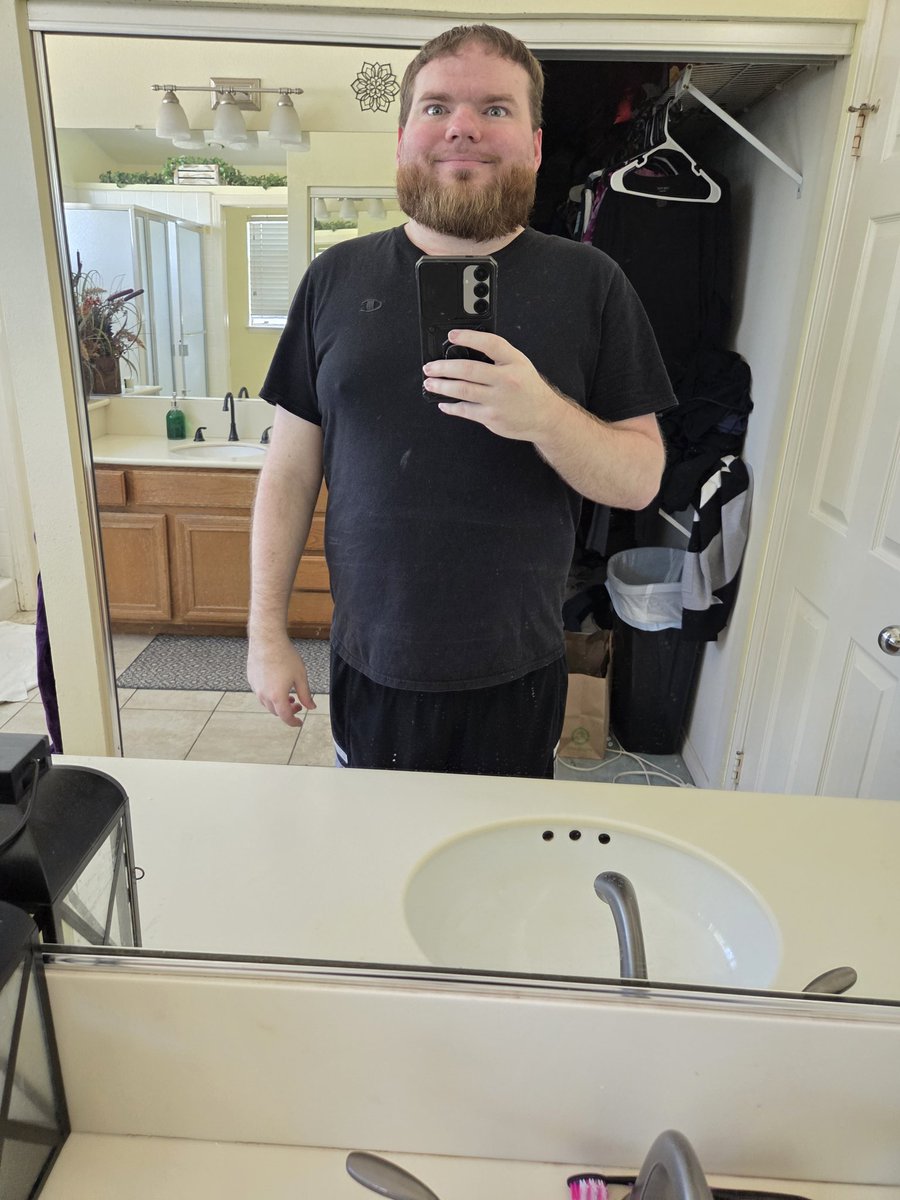 BrandonWagge tweet media