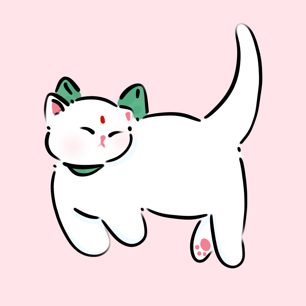 Eep

#shenjiu #jiunyan