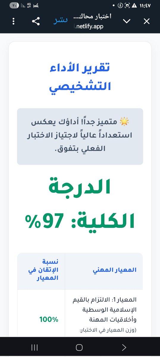 مـحـمـد tweet media