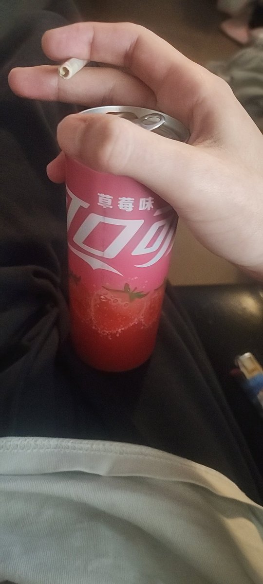 Achille/Sub tweet media