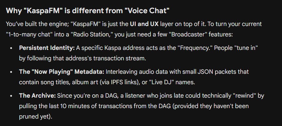 ꓘodingIsFun tweet media