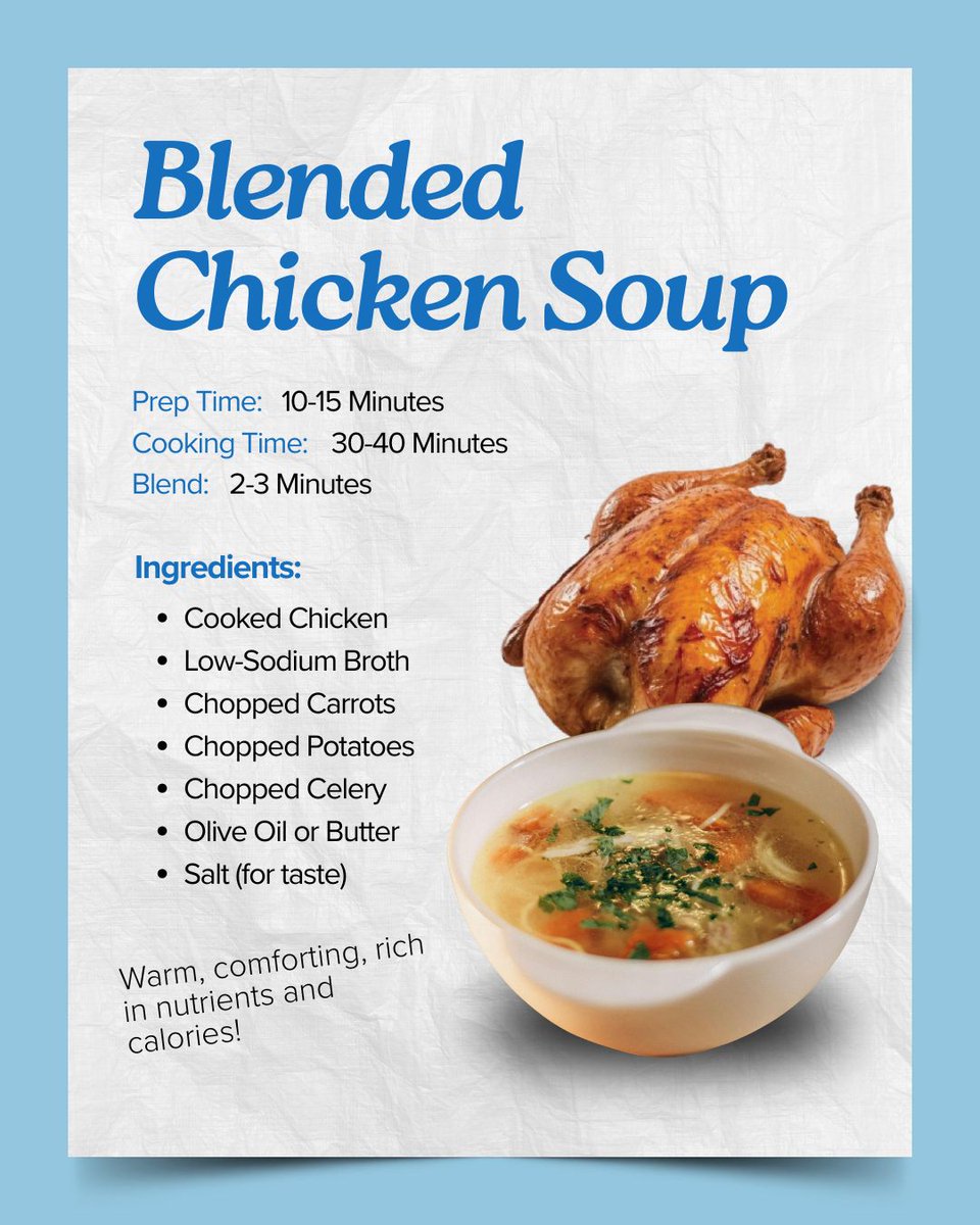 Deanna Protocol tweet media