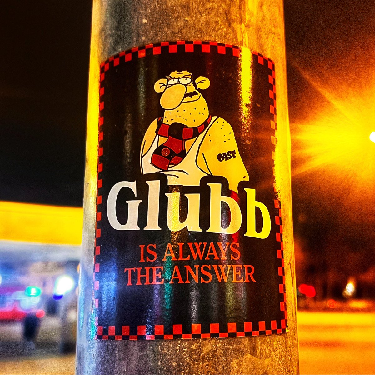 FCNSticker tweet media