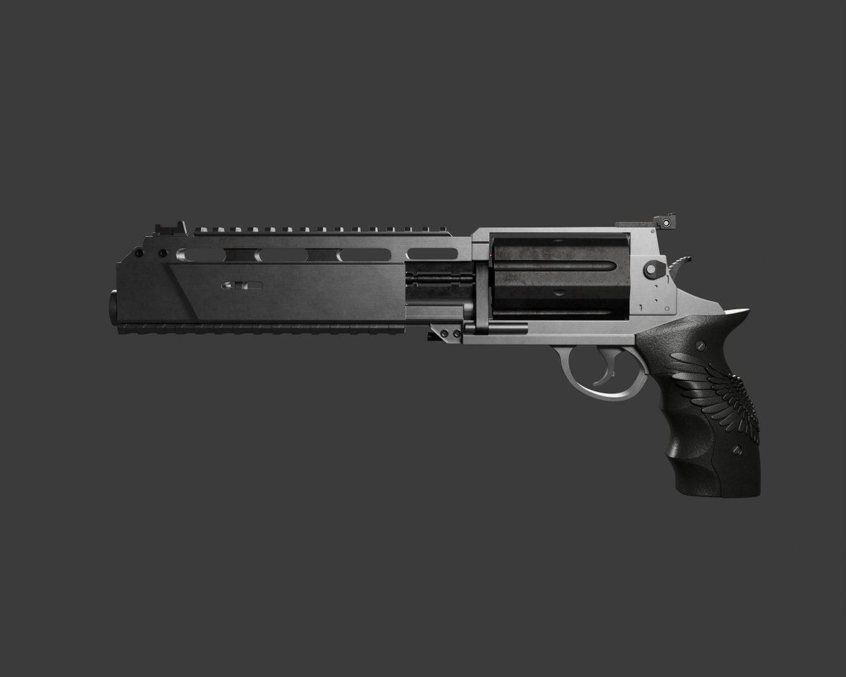 𝐃𝐫𝐚𝐜𝐮𝐥𝐚🦇 tweet media