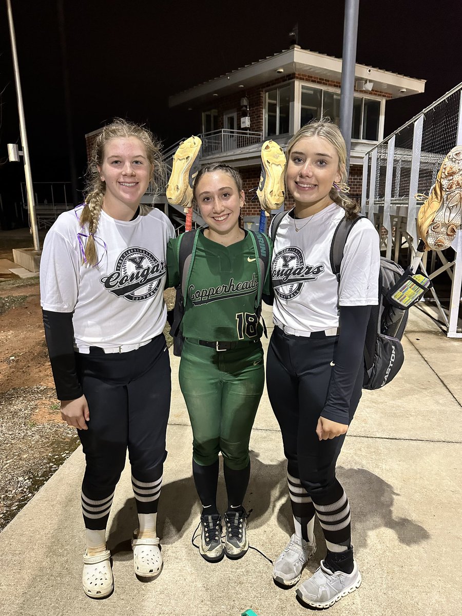 Peyton Batot 2028 tweet media