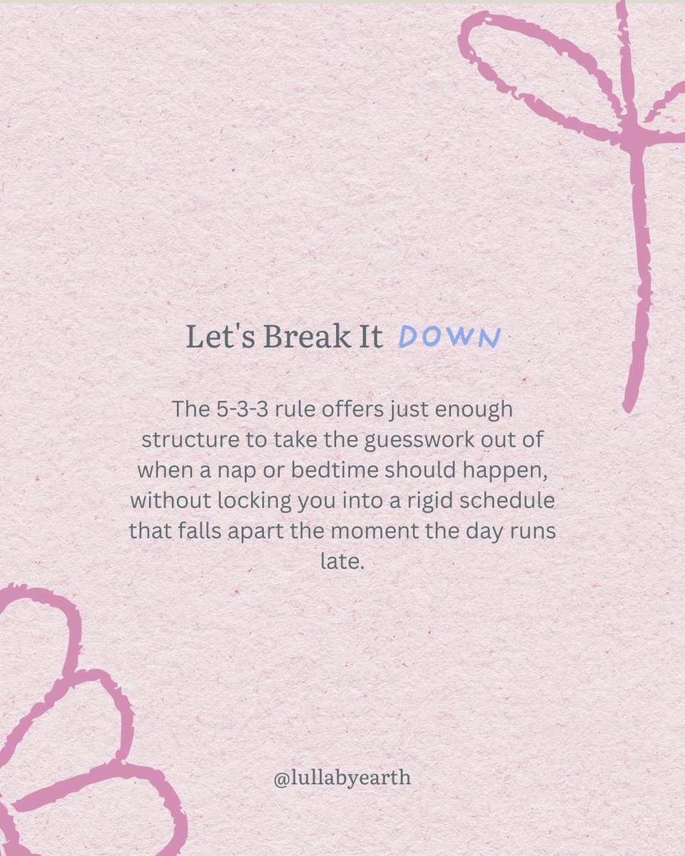 Lullaby Earth tweet media