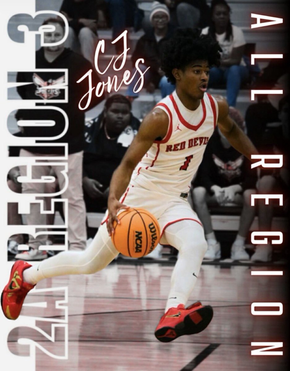 Cristian jones (cj) tweet media