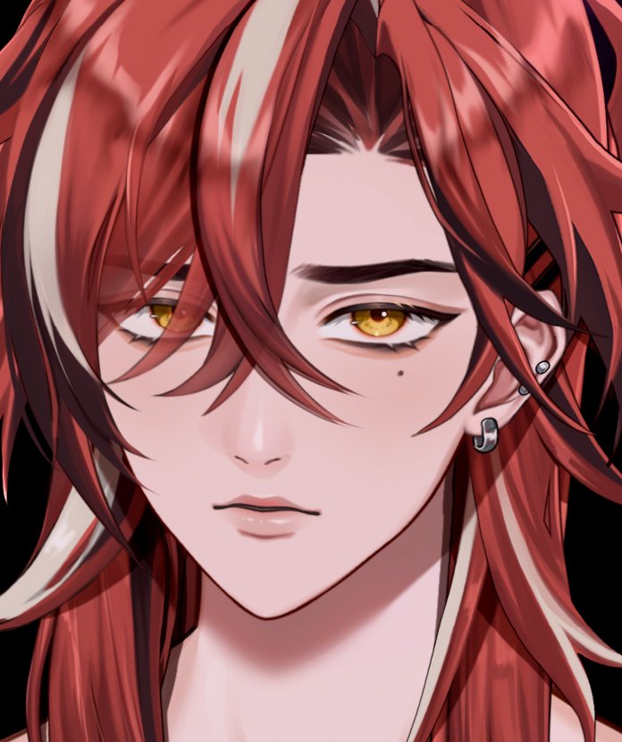 My first Eonitesd :0

#EONITESD