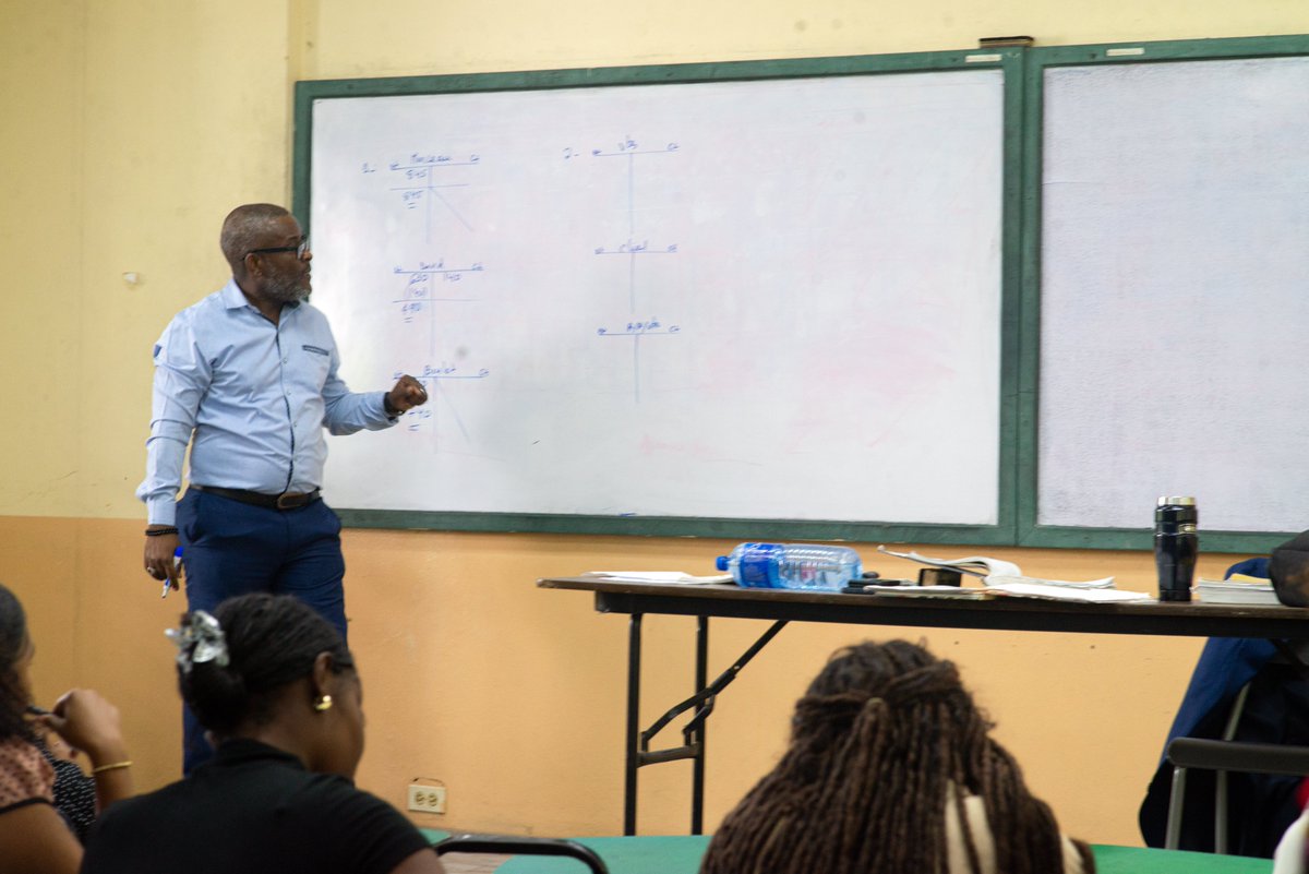 JFJ Conseil tweet media