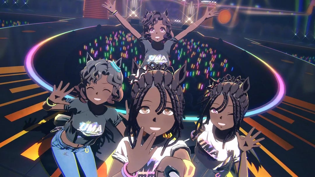 Oh you have no idea.