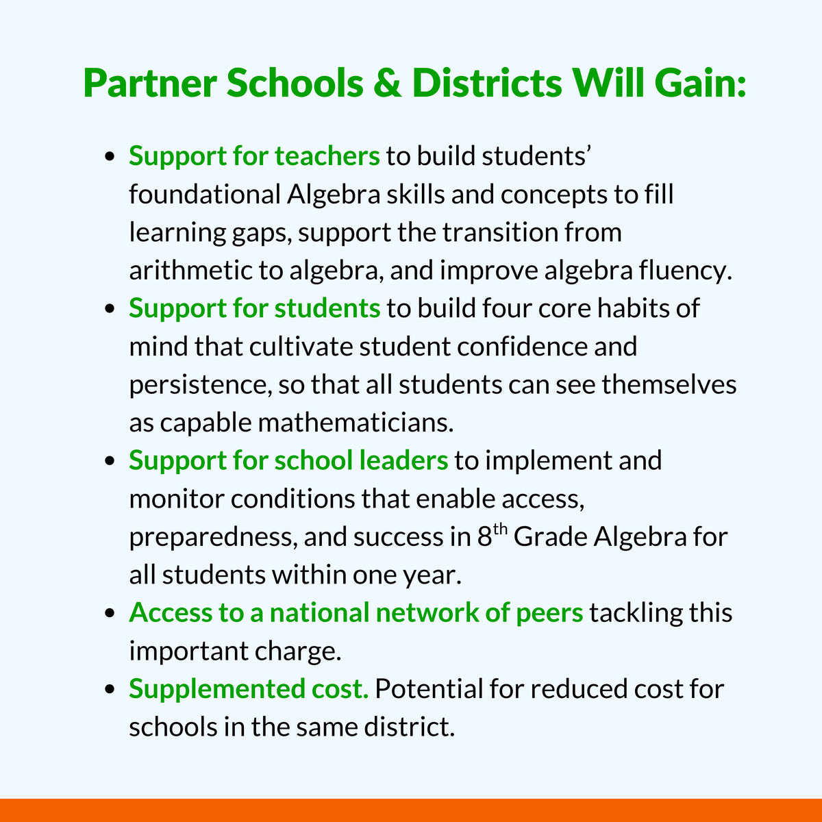 Mass Insight tweet media