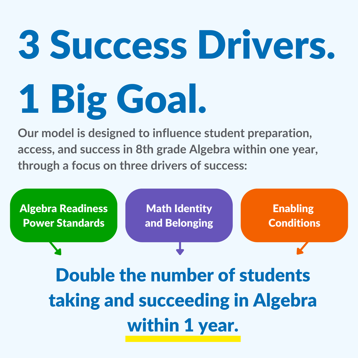 Mass Insight tweet media