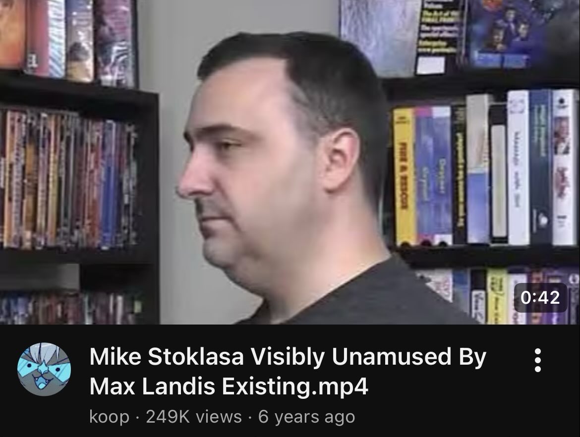 Canderous Ordoliberal 🫥 tweet media