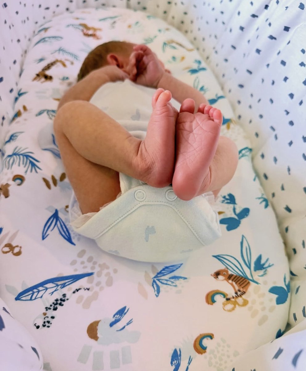 Nathan Sykes France 🇫🇷 tweet media