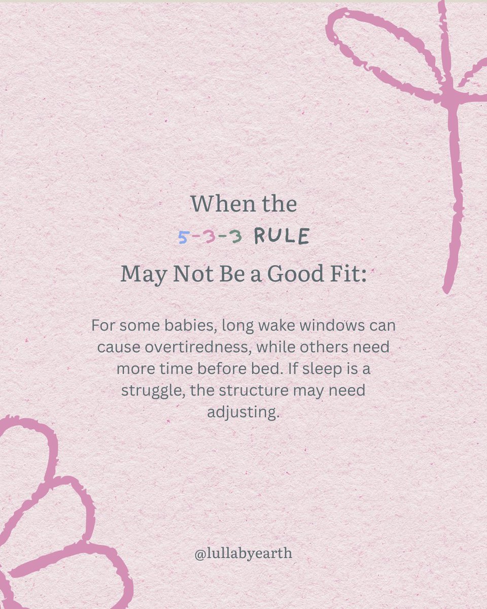 Lullaby Earth tweet media