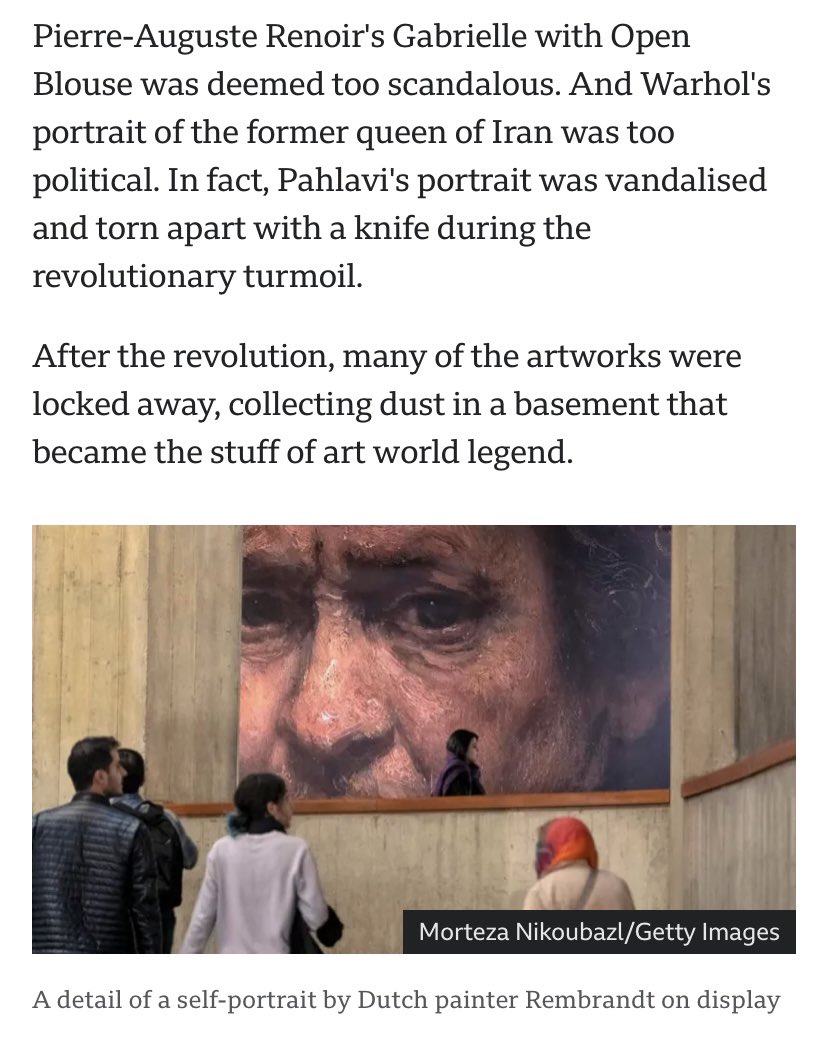 𝒮𝒪𝒩𝒩𝒴 𝒮𝐸𝐻𝑅𝒜 ੴ tweet media