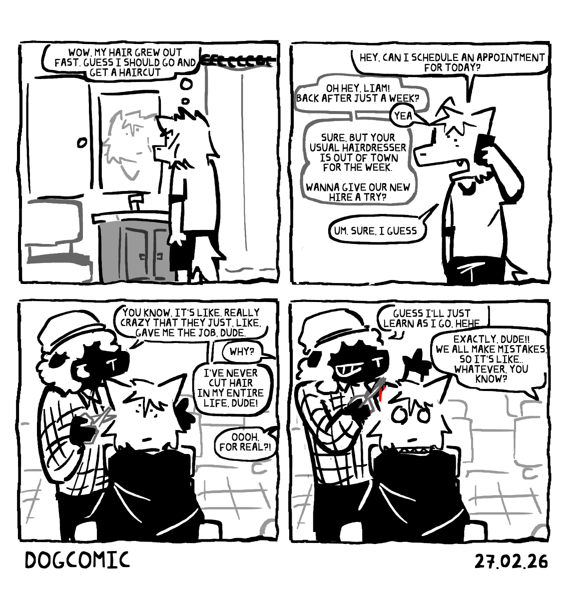 shmitherr tweet media