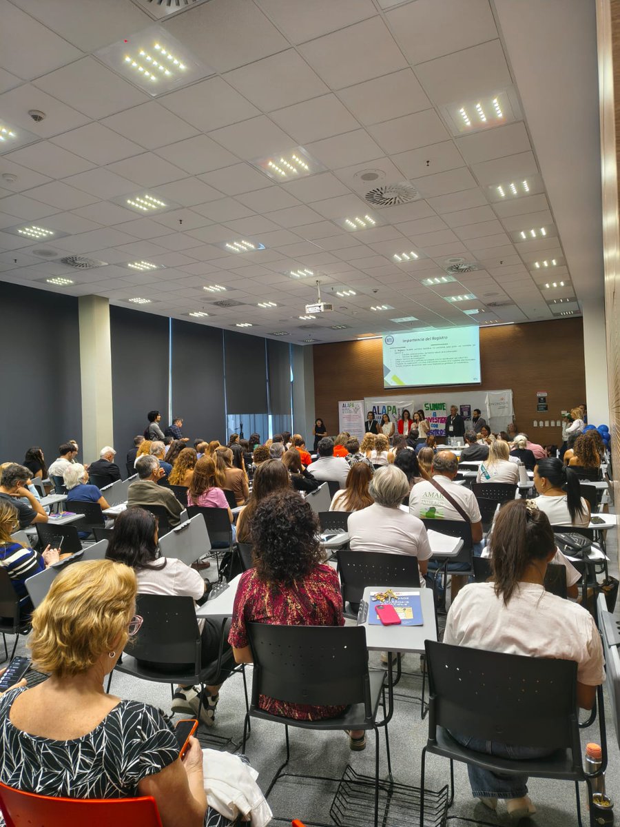 Lab Candolfi, FMed.⭐⭐⭐ tweet media