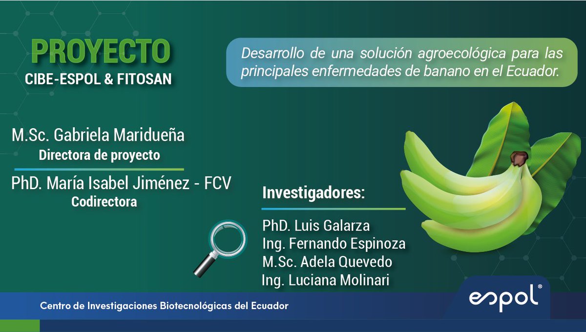 CIBE_ESPOL tweet media