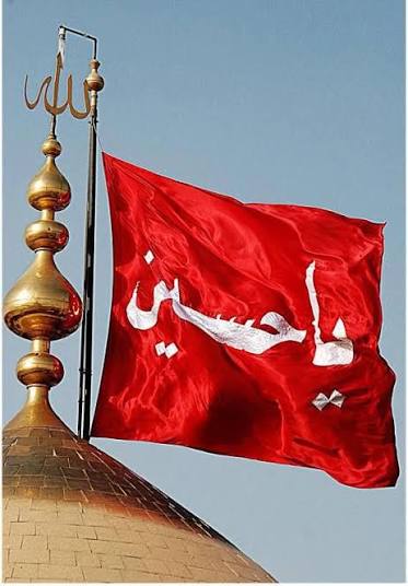 آقا غلام tweet media