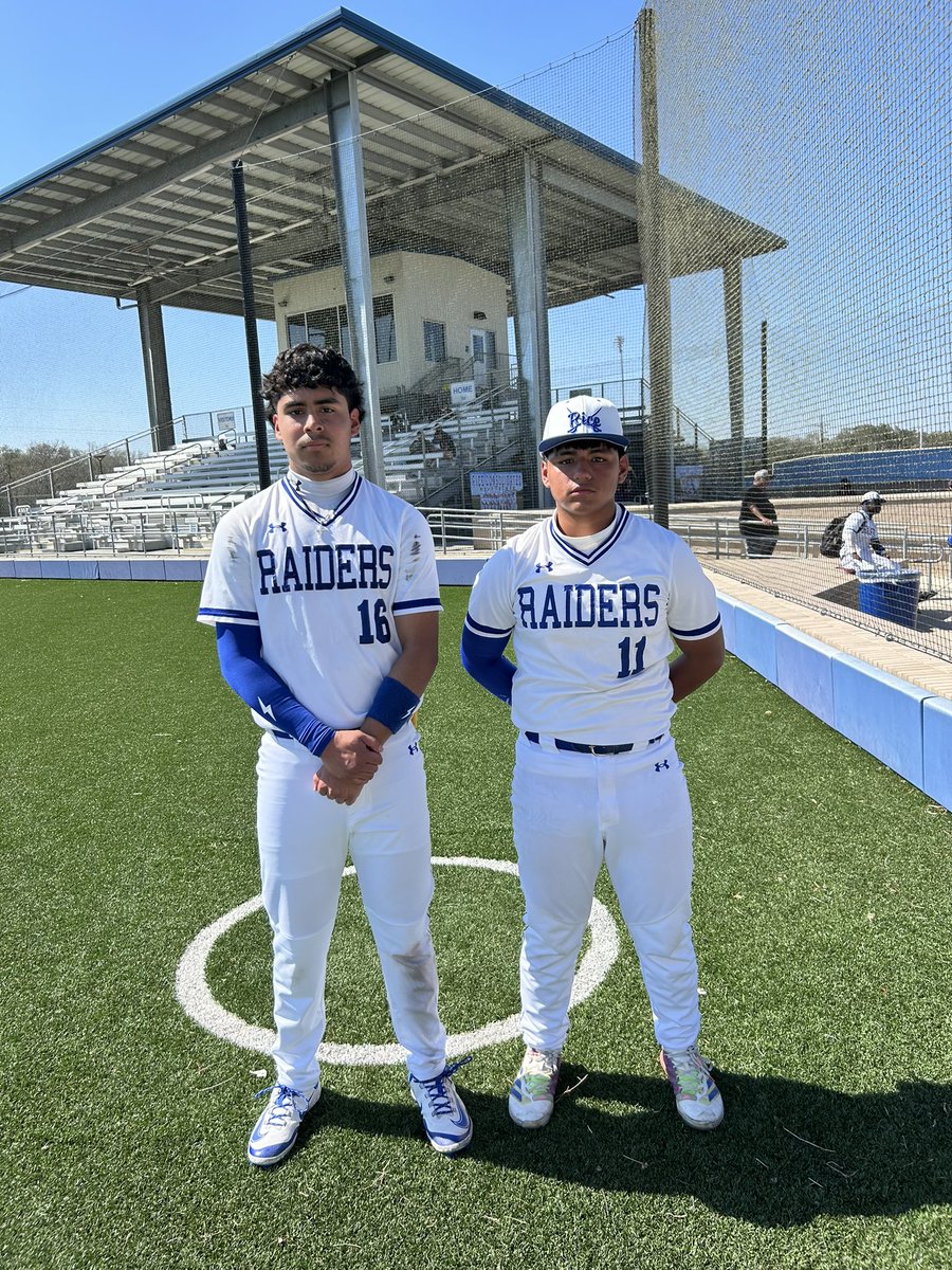 Rice Baseball ⚔️ tweet media