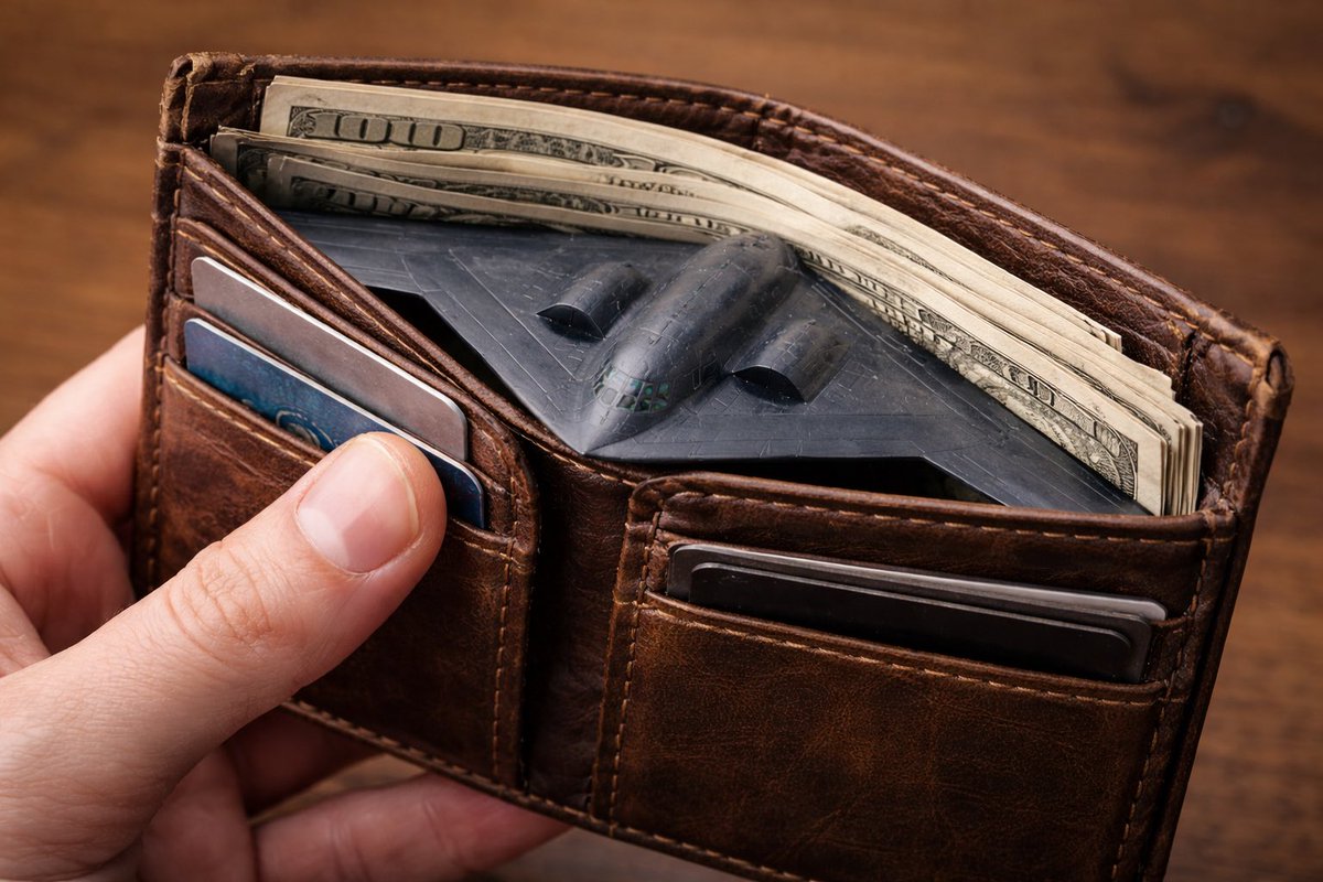 What holding $b2 in your port looks like

8kQRtNtH4XzzH64SyMyLVySR9PZgkxiHeNBUPdyvpump