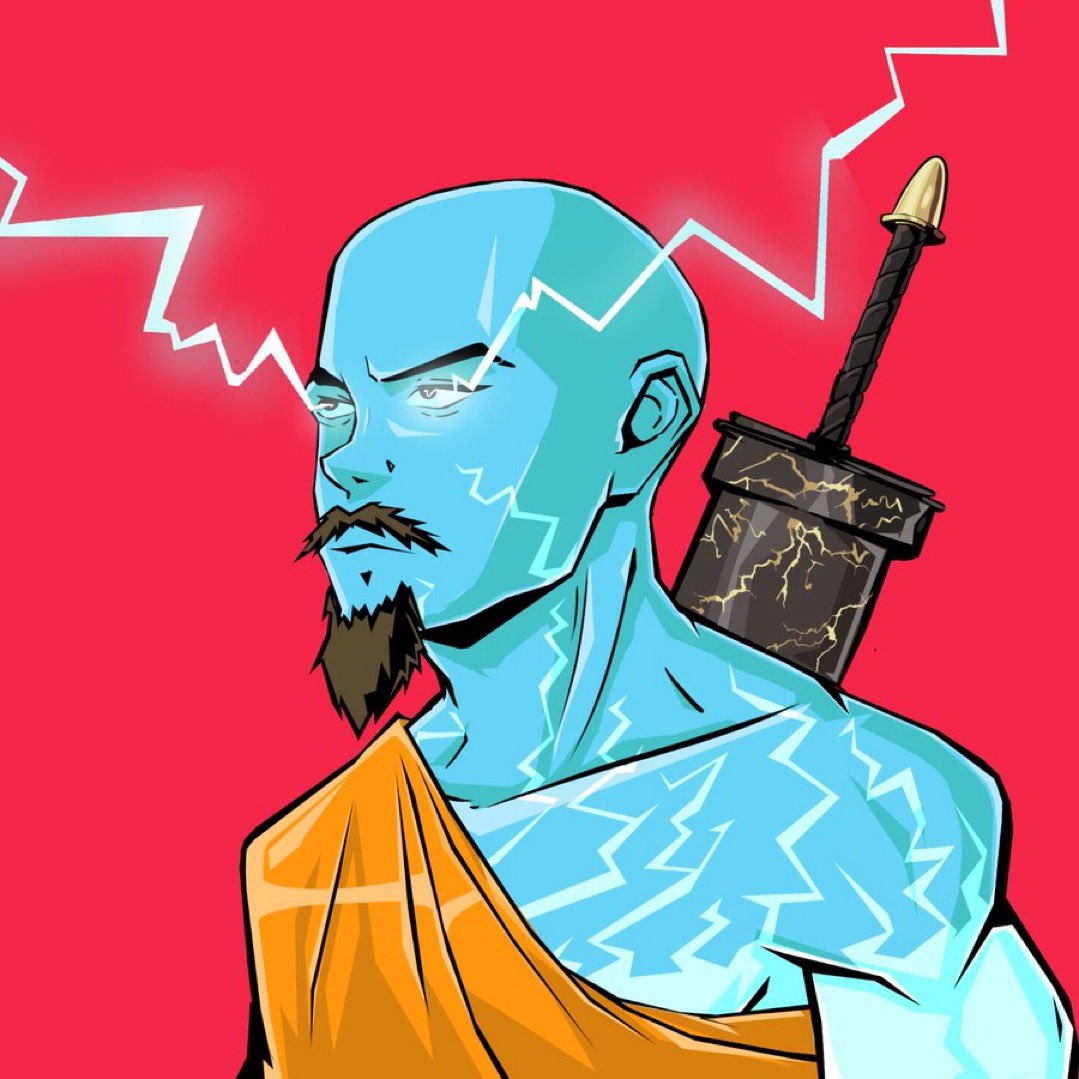 Tobi (❖,❖) tweet media