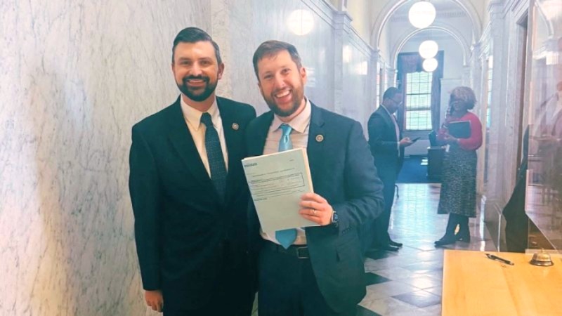 Baltimore Brew tweet media