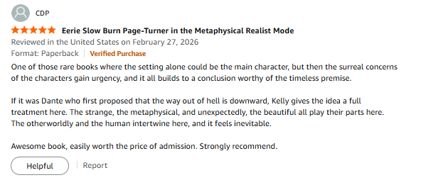 🪓BK🪢 tweet media