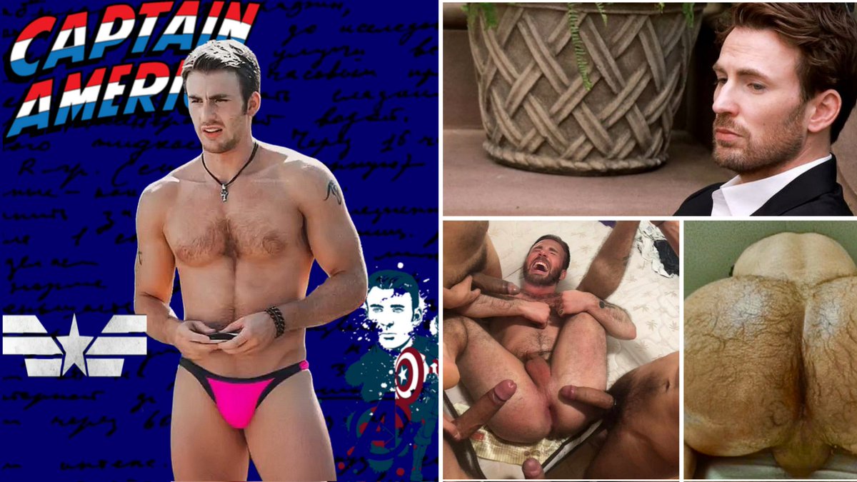 ᴍᴜʟᴛɪsʜɪᴘ's ɢᴀʏ tweet media