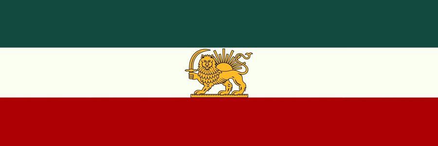 eric_ellit's tweet photo. #مرگ_بر_سه_فاسد_ملا_چپی_مجاهد
#جاويدشاه‌  
#iran
#KingRezaPahlavi 
 
#TikTok
مسیر برگشت را خون عزیزانمان مسدود کرده است https://t.co/4ujHWHI4q4