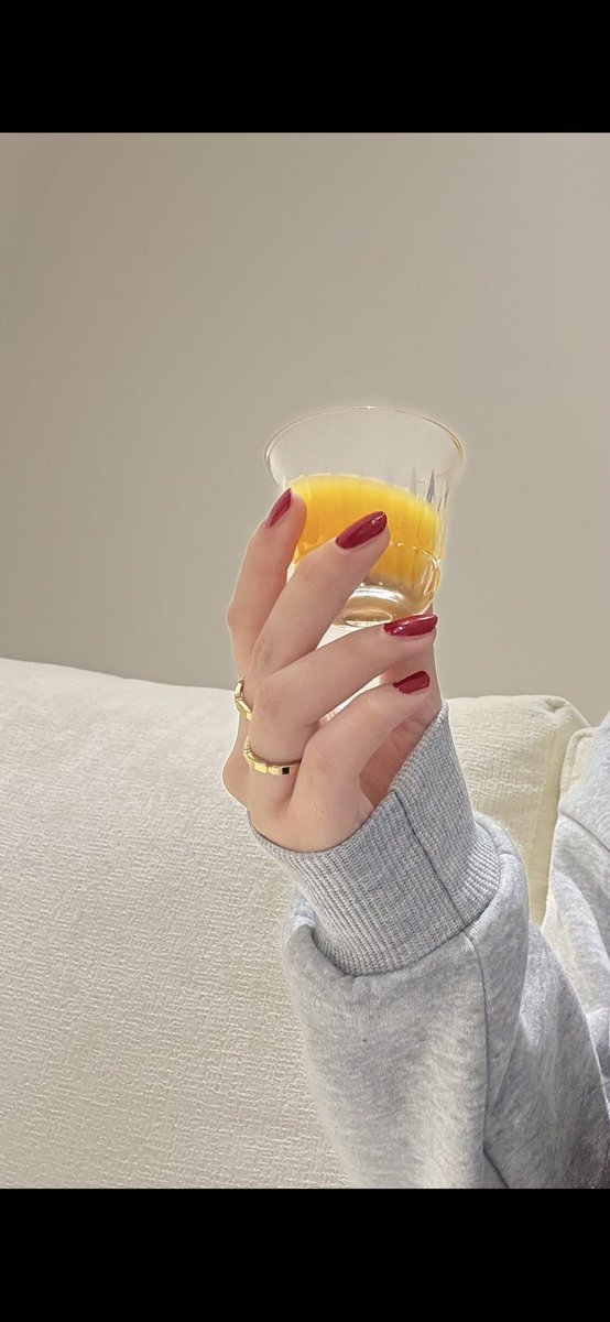 عبير tweet media