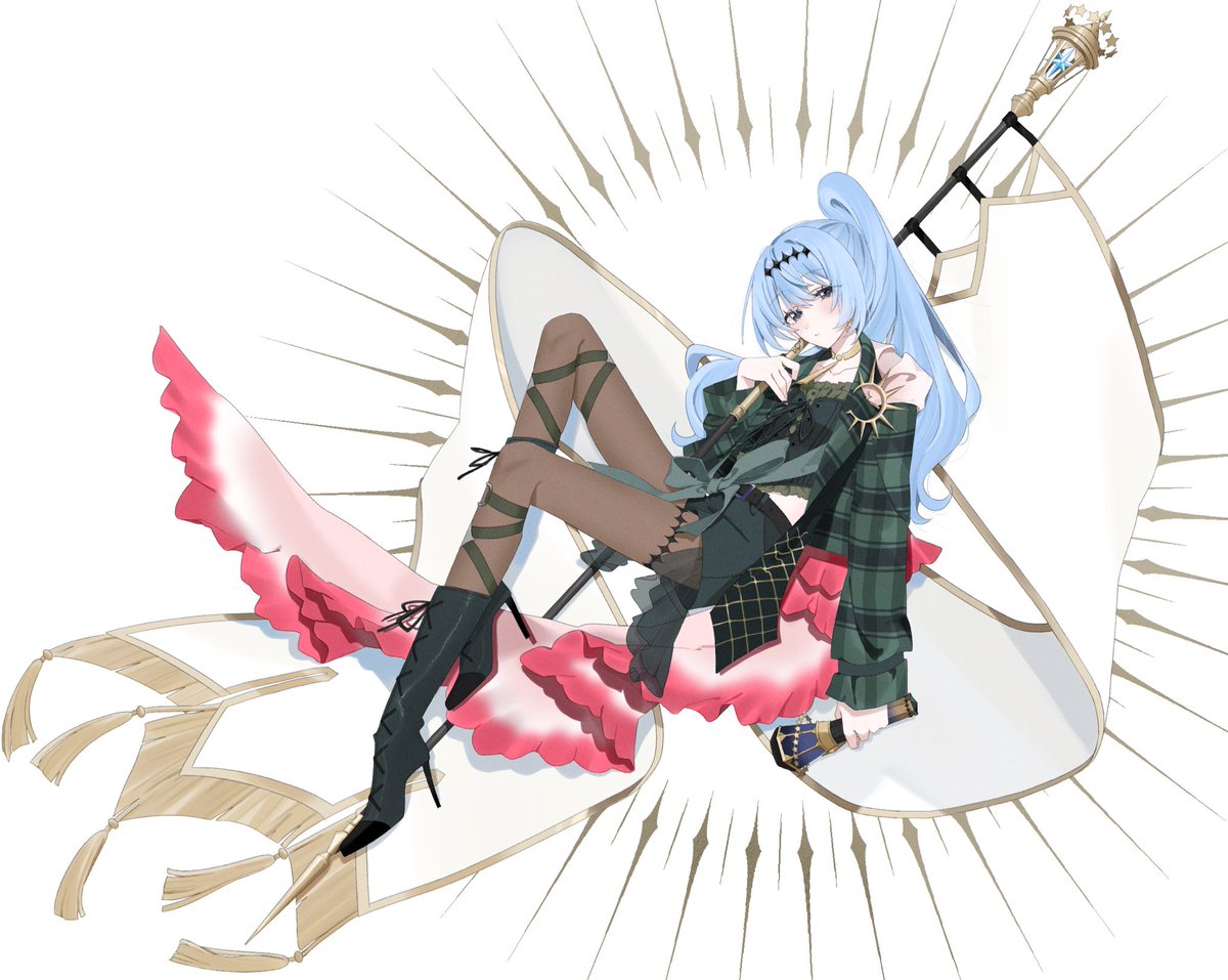 やや (@Pi63925174) / Posts / X