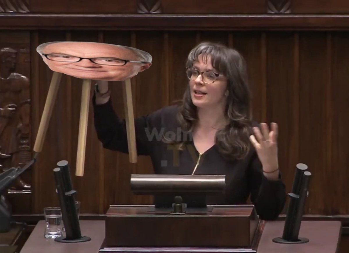 Piaskogórski tweet media