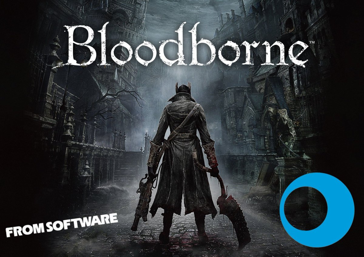 Sucumba Games tweet media