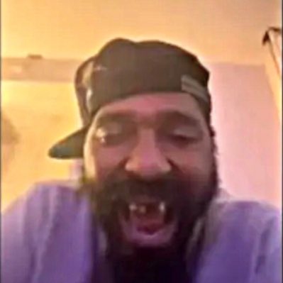 #NewProfilePic #KwaChallenge