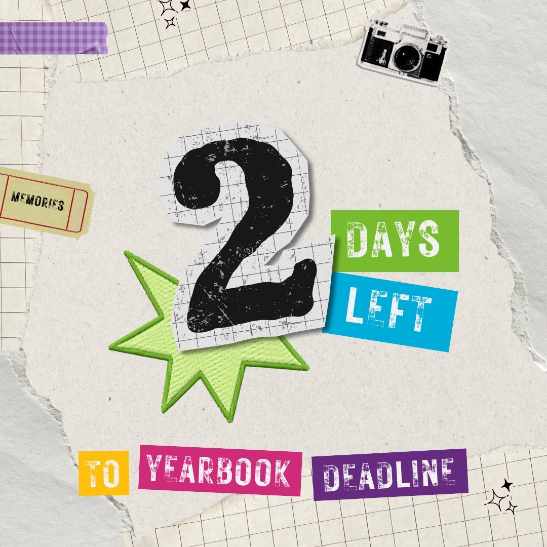 Narcoossee Middle School tweet media