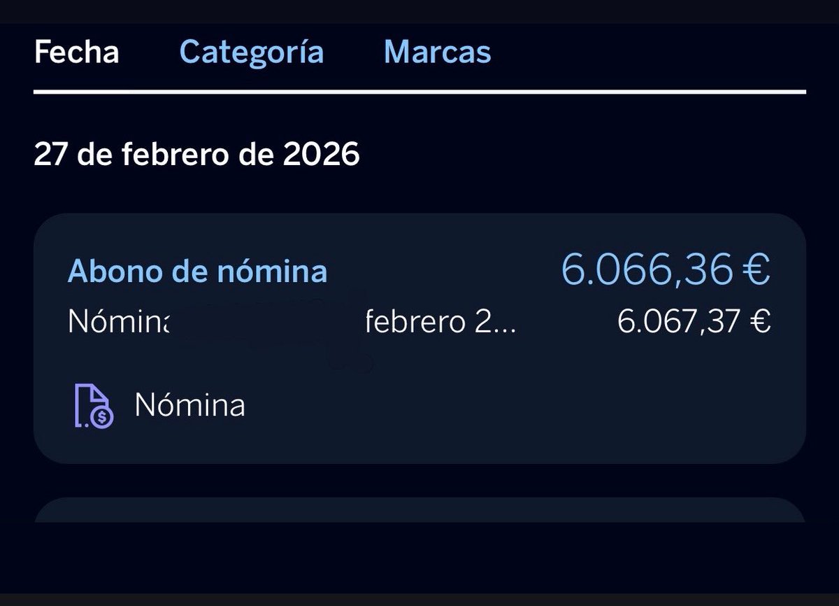 Emprendedor invirtiendo tweet media