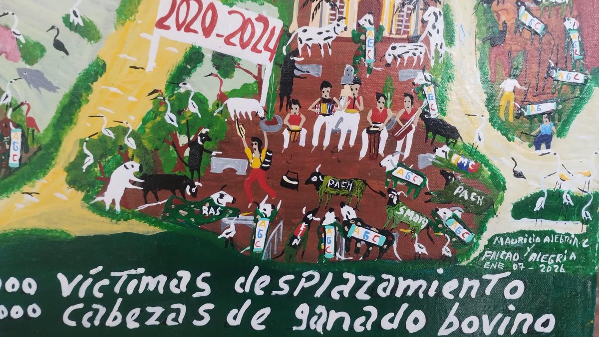 IPC Food Sovereignty tweet media