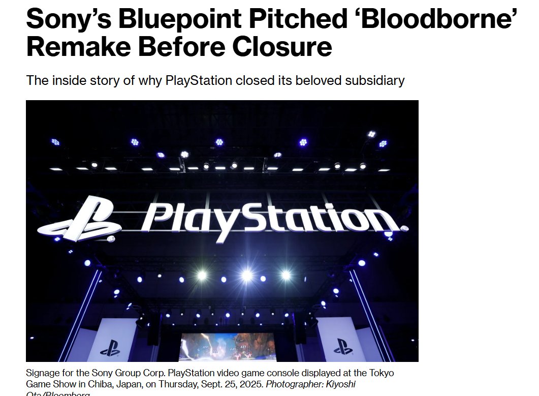 Eduardo, the HadesPlays tweet media