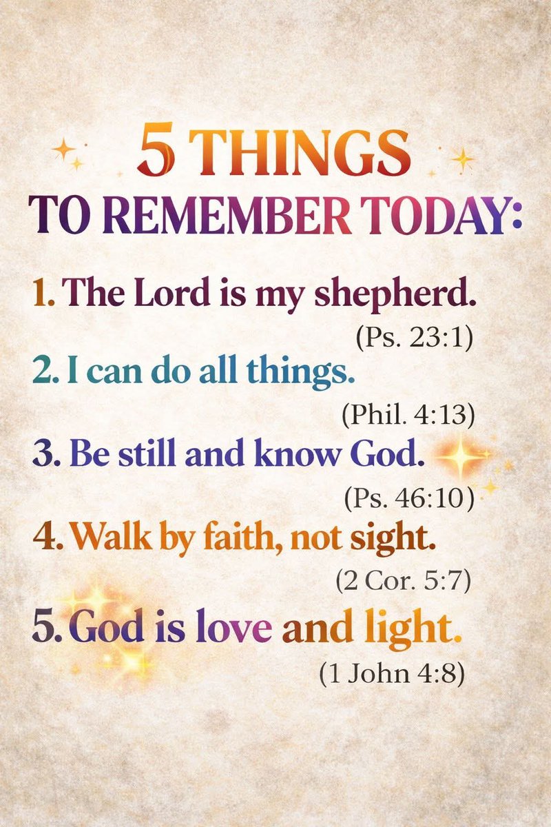 Jacqueline Smith (@jacquel13149633) on Twitter photo 